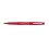 Paper Mate Papermate Flair Medium Red 12pc(s) fineliner 1