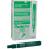 Pentel Pentel N 50 Bullet tip Green 12pc(s) permanent marker 1
