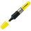 Stabilo luminator Yellow 5pc(s) marker 1