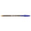 BIC BIC 880656 Stick ballpoint pen Blue 50pc(s) ballpoint pen 1