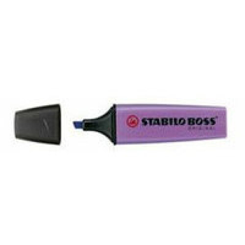 Stabilo Boss Original marker
