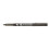 Pilot Pilot V5 Rollerball Pen Needle Tip 0.5mm Line 0.3mm Black Ref V501... 1