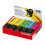 Stabilo BOSS Original Multi 10pc(s) marker 1