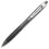 Pilot Pilot Rexgrip Medium Begreen Black 1pc(s) 1
