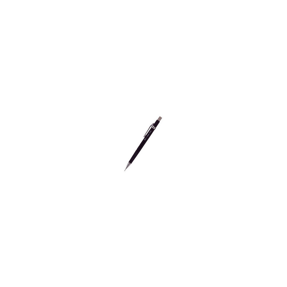 Pentel Sharp mechanical pencil