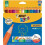 BIC BIC Kids Evolution Multi 24pc(s) colour pencil 1