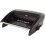GBC CombBind C110 Comb Binder 1