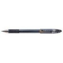 Pilot G3 Gel Ink Rollerball Pen Black 1pc(s)