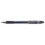 Pilot Pilot G3 Gel Ink Rollerball Pen Black 1pc(s) 1
