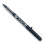 Pilot Pilot V-Ball 05 Black 1pc(s) 1