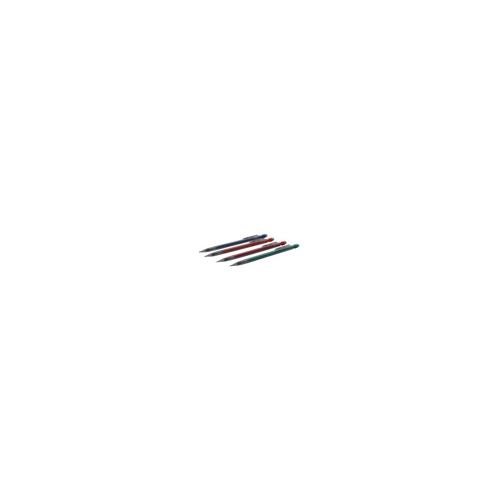 BIC 892271 HB mechanical pencil