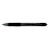 Pilot Pilot G207 Gel Rollerball Pen Rubber Grip Retractable 0.7mm Tip... 1