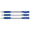 Pilot Pilot BPS-GP-F Blue 1pc(s) 1