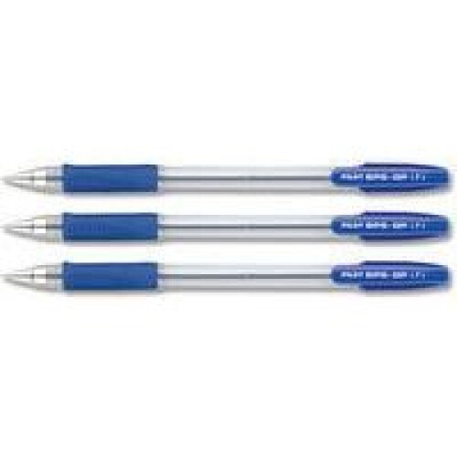 Pilot Pilot BPS-GP-F Blue 1pc(s)