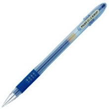 Pilot G-1 Grip Fine Blue 1pc(s)