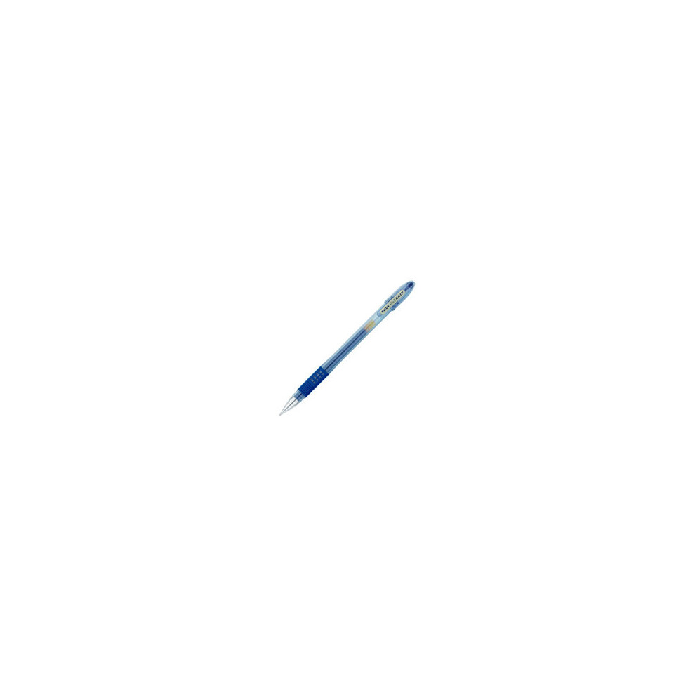 Pilot G-1 Grip Fine Blue 1pc(s)