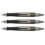 Pilot Pilot G-1 Grip Fine Black 1pc(s) 1