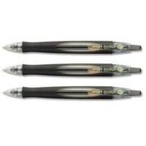 Pilot Pilot G-1 Grip Fine Black 1pc(s)
