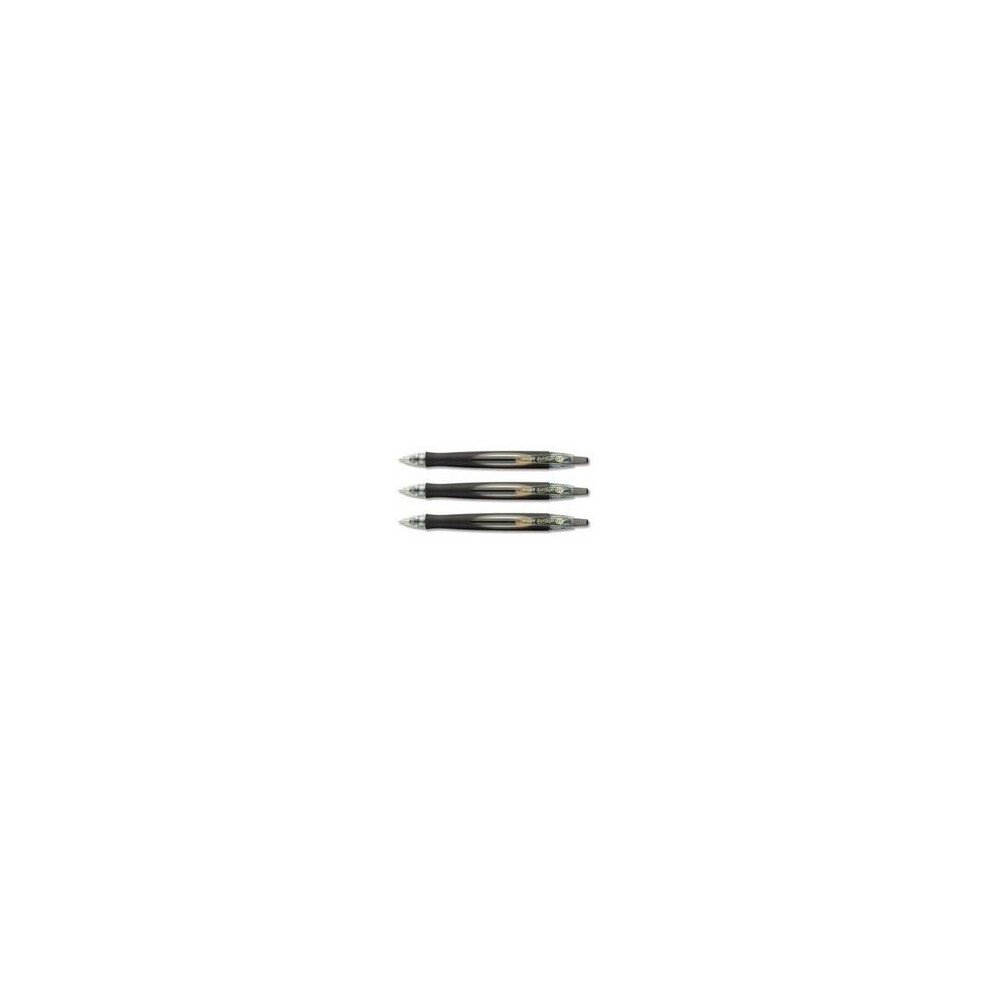 Pilot G-1 Grip Fine Black 1pc(s)