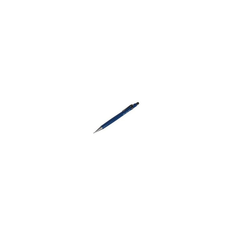 Pentel Sharp Pencil P207 0.7 mm Blue mechanical pencil