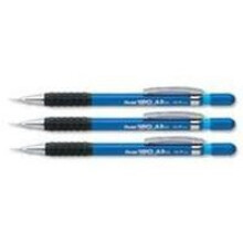 Pentel 120 A3DX mechanical pencil
