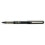 Pilot Pilot V-Ball 07 Black 1pc(s) 1