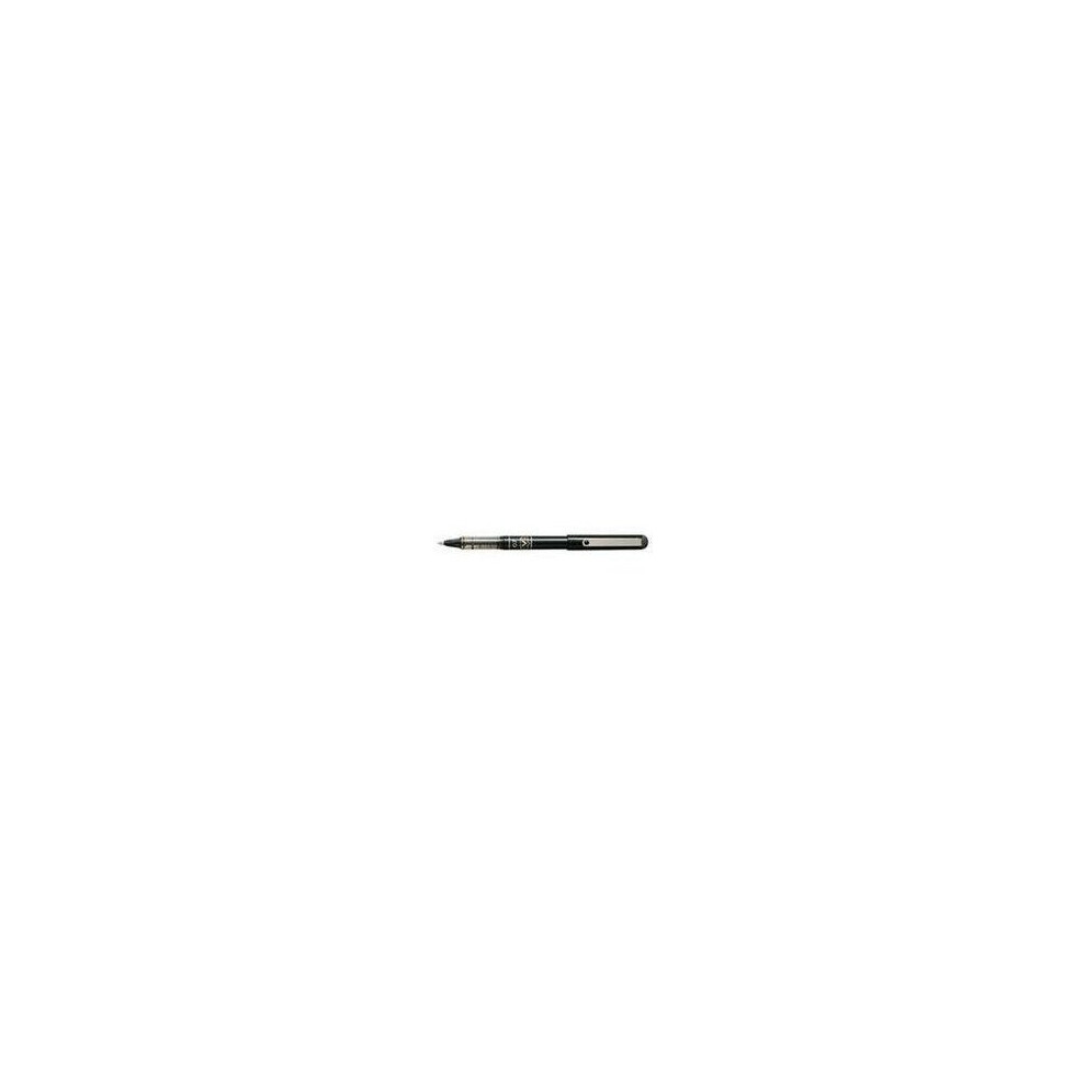 Pilot V-Ball 07 Black 1pc(s)