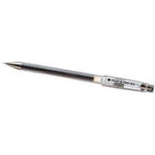 Pilot G-Tec-C 0.25 Black pack of 12