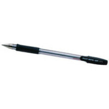 Pilot BPS-GP-F Black 1pc(s)