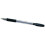 Pilot Pilot BPS-GP-F Black 1pc(s) 1