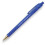 Paper Mate Papermate Flexgrip Ultra Clip-on retractable ballpoint pen Medium... 1