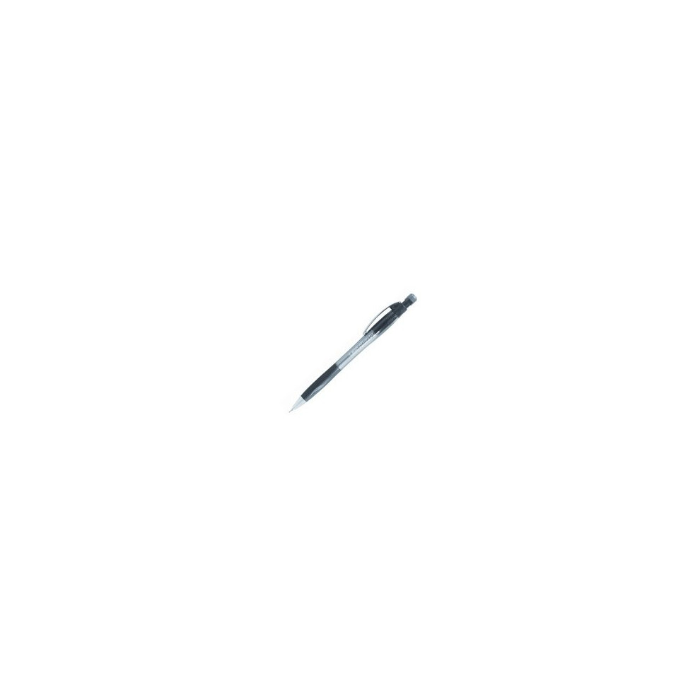 BIC Atlantis HB mechanical pencil