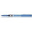 Pilot Pilot V5 Blue 1pc(s) 1