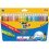 BIC BIC Kid Couleur felt pen 1