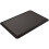 Fellowes Fellowes 8707001 Black desk pad 1