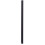 Durable Spine Bars A4, 12 mm Black folder 1