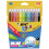 BIC BIC Kid Couleur felt pen 1
