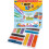 BIC BIC 887833 144pc(s) crayon 1