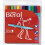 Berol Colourbroad Asstd Wlt12 Cbw12 1