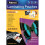 Fellowes Fellowes 53061 100pc(s) laminator pouch 1