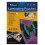 Fellowes Fellowes Laminating Pouches Enhance 80 micron - P… 1