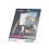 Leitz iLAM UDT 25pc(s) laminator pouch 1