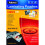 Fellowes Fellowes ImageLast A5 125 Micron Laminating Pouch - 100 pack 1