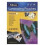 Fellowes Fellowes 53022 100, 1pc(s) laminator pouch 1