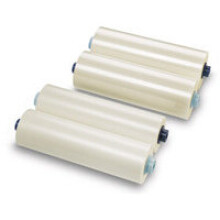 GBC Ezload Laminating Film 305mm x 60m 2x125 Micron Gloss