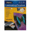 Fellowes Folientasche, A4, glänzend, 160 Mikron 1