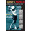 GOLFERS STARTUP (Start-Up Sports) 1