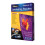 Fellowes Fellowes ImageLast A5 80 Micron Laminating Pouch 1