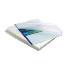 Fellowes 5452003 A3 100pc(s) lamination film