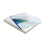 Fellowes Fellowes 5452003 A3 100pc(s) lamination film 1
